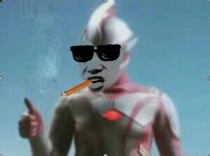 UV板可以防水嗎？真別想那麼多