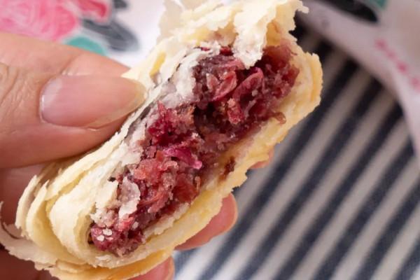 李子柒熱銷零食測評！除了螺螄粉，還有什麼好吃的？