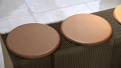 國內首家！海淀清河北岸，新添一處“網紅打卡地”