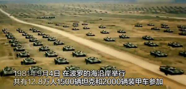 傷人不傷物？“最溫柔的核武器”中子彈是如何做到的？