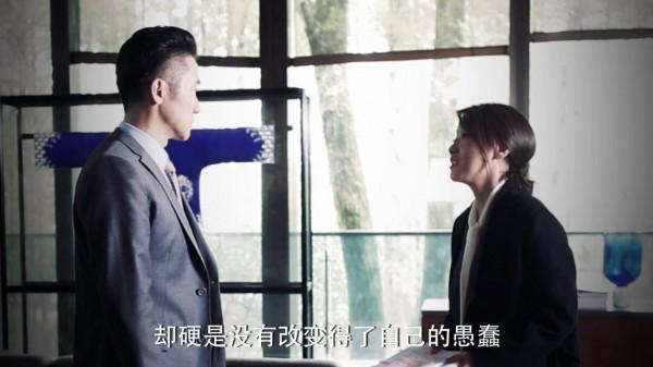 從改名字到AI換臉，《突圍》的4大硬傷，處處都寫滿了“不好看”