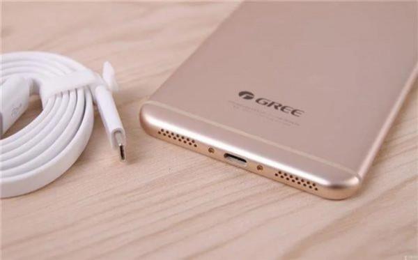 格力手機換馬甲再戰江湖，董明珠為何屢敗屢戰？