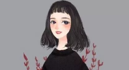 被騙的小姑娘 被騙的小姑娘