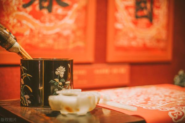 乾隆剝奪大阿哥永璜繼位資格,是很討厭他嗎?瞧永璜兒子們的待遇 乾隆剝奪大阿哥永璜繼位資格,是很討厭他嗎?瞧永璜兒子們的待遇