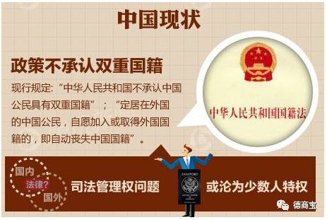 德國生娃,姓“德”還是姓“中”?一篇文章說清楚 德國生娃,姓“德”還是姓“中”?一篇文章說清楚