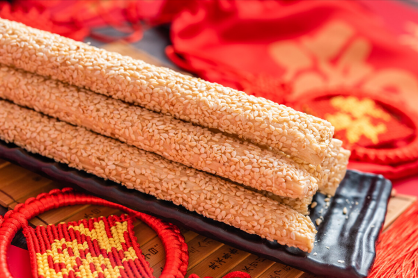 臘月二十三&OpenCurlyDoubleQuote;灶王節&rdquo;，記得&OpenCurlyDoubleQuote;5吃3不做&rdquo;，做好填倉，快樂迎新年