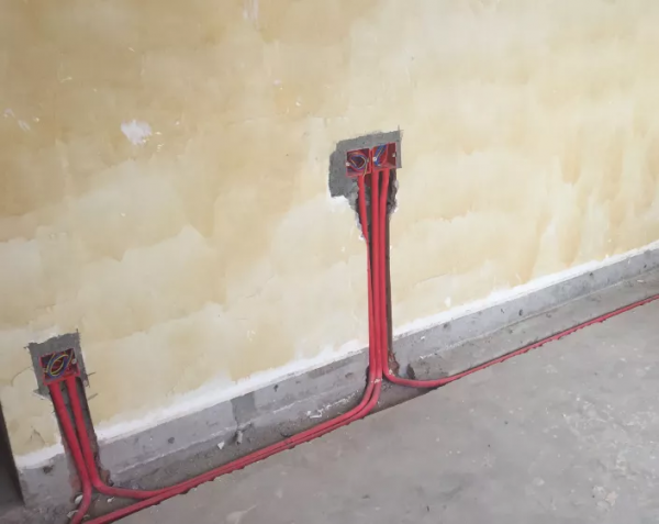 建築結構丨砸牆!開洞!?裝修與結構安全二三事 建築結構丨砸牆!開洞!?裝修與結構安全二三事