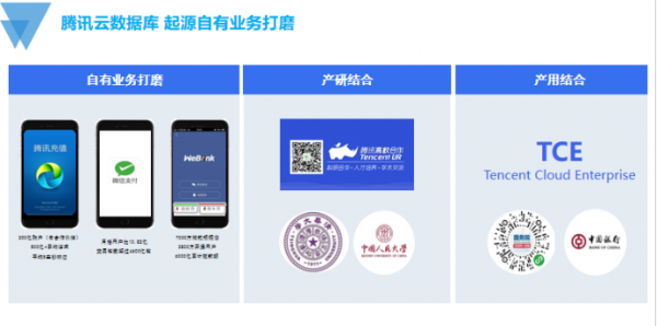 國產資料庫技術發展的探索與思考 國產資料庫技術發展的探索與思考