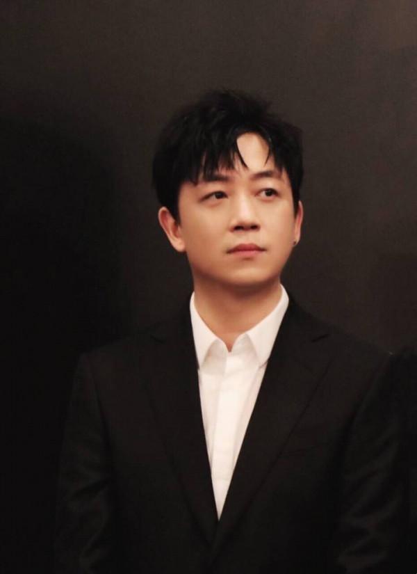 董潔到底有多狠？為了離婚不惜抹黑前夫，9年間不讓親生父子相見