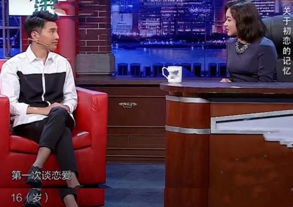 有種“整容”叫高圓圓結婚,老公趙又廷變化不大,她卻像換個人 有種“整容”叫高圓圓結婚,老公趙又廷變化不大,她卻像換個人