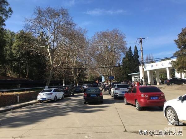 電影《你好，李煥英》和湖北化纖廠的故事