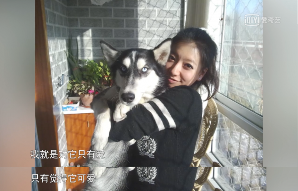 除了手機和遊戲，年輕人還有什麼是離不開的？