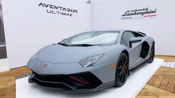 古德伍德速度節重點新車,全新寶馬2系、史上最快保時捷卡宴等 古德伍德速度節重點新車,全新寶馬2系、史上最快保時捷卡宴等