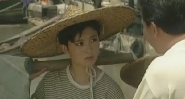 《孽債》26年,演員現狀迥異,有人55歲依舊貌如少女,有人不在了 《孽債》26年,演員現狀迥異,有人55歲依舊貌如少女,有人不在了