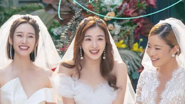 長相特別耐老的女星,我只服這3位!三四十歲了,還那麼嬌俏可愛 長相特別耐老的女星,我只服這3位!三四十歲了,還那麼嬌俏可愛