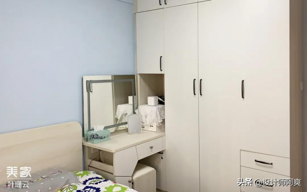 真香or打臉？這35條裝修經驗，住得久了才知道