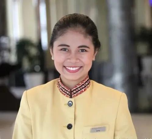 “華人最多的國家”之“印尼”現狀,帶你看看真實的印尼 “華人最多的國家”之“印尼”現狀,帶你看看真實的印尼