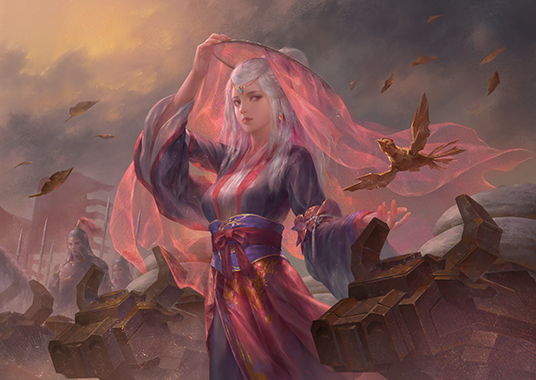 三國殺：銀幣鄧芝總被冷嘲熱諷，真不行還是蓄意詆譭？是真不行