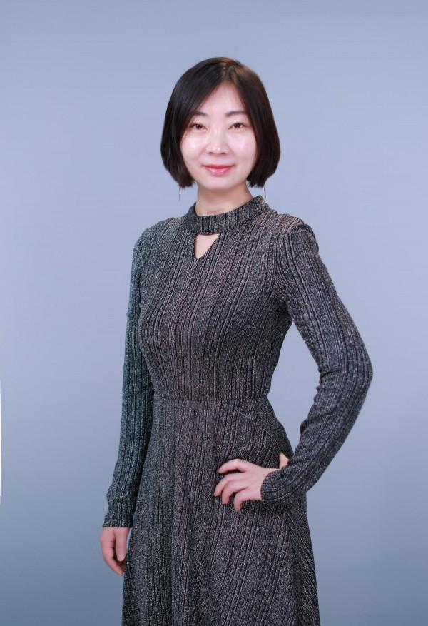 她放棄海外工作機會毅然歸國,打破國外技術壟斷,如今成唯一獲獎女科學家! 她放棄海外工作機會毅然歸國,打破國外技術壟斷,如今成唯一獲獎女科學家!