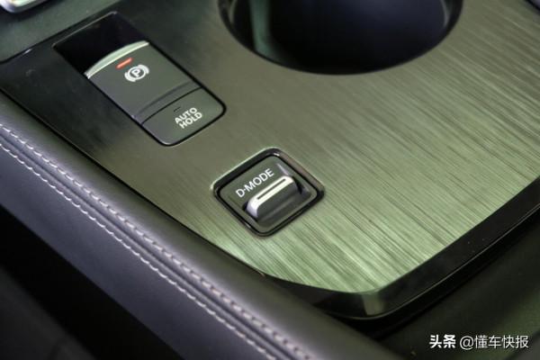 內外革新,配置豐富,日產全新奇駿探店 內外革新,配置豐富,日產全新奇駿探店