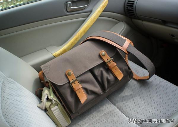 30個簡單卻有效的生活小竅門