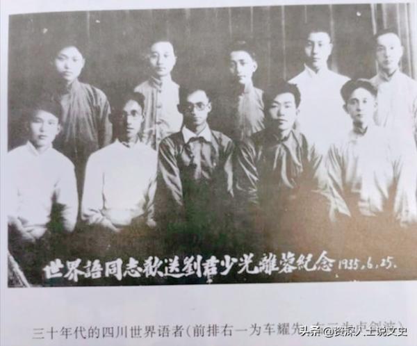 地下黨被捕毛澤東已營救,1950年部隊與老闆娘接頭:你丈夫已犧牲 地下黨被捕毛澤東已營救,1950年部隊與老闆娘接頭:你丈夫已犧牲