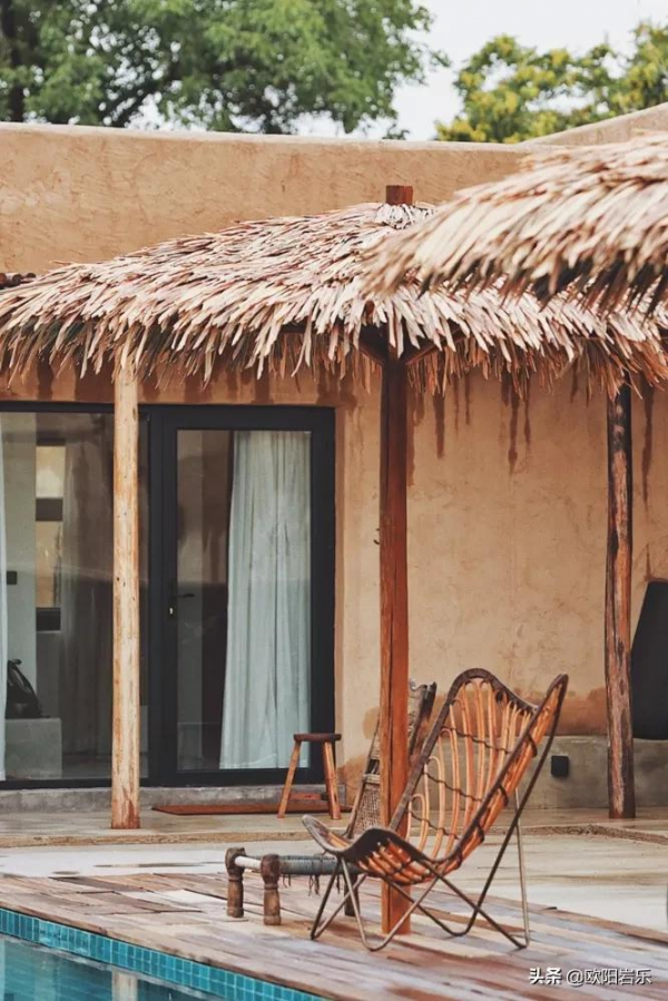 15個適合一個人去的旅行地，每個都有不一樣的驚喜，出發吧