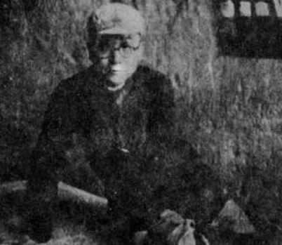 特工之王死因竟撲朔迷離，美國是罪魁禍首？兒子李倫出面回應