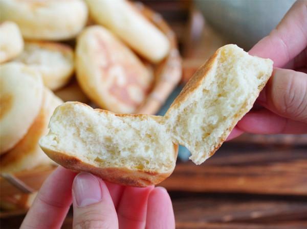 秋天補身體,吃山藥吃蓮藕別忘了它,2元1斤,幫助消化適合秋季 秋天補身體,吃山藥吃蓮藕別忘了它,2元1斤,幫助消化適合秋季