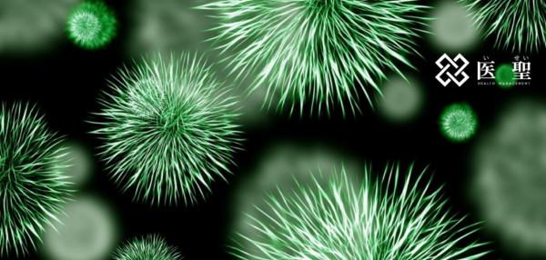 試銷由人類iPS細胞產生的迷你腸道 替代藥物發現和動物試驗的方法 試銷由人類iPS細胞產生的迷你腸道 替代藥物發現和動物試驗的方法