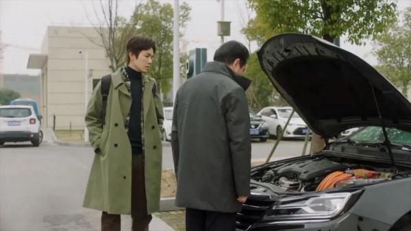 首播收視破1，李小冉新劇要火，網友：近年來難得挑不出刺的劇