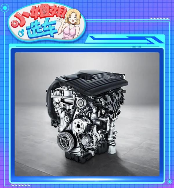 【小姐姐選車】美系大7座SUV之爭:福特銳界PLUS對別克昂科威Plus 【小姐姐選車】美系大7座SUV之爭:福特銳界PLUS對別克昂科威Plus