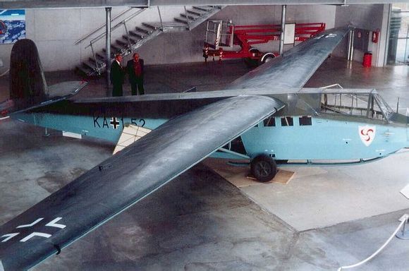 二戰中的德國特種兵厲害嗎?營救墨索里尼被稱為“魔鬼的傑作” 二戰中的德國特種兵厲害嗎?營救墨索里尼被稱為“魔鬼的傑作”