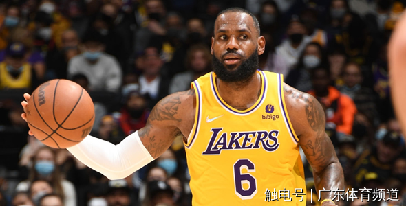 名記闢謠佔士離隊訊息