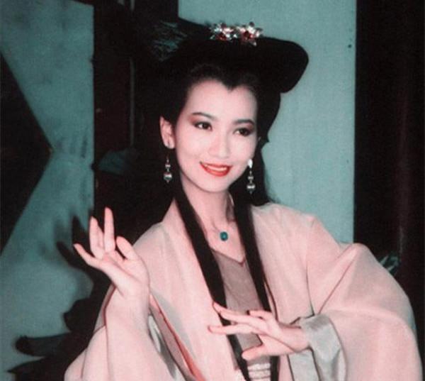 20位無人能超越的經典角色扮演者，你認識幾個？