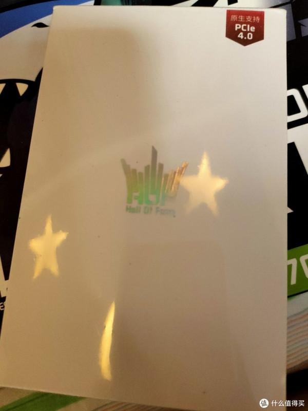 雙11入手12代i5整機配置分享：9000元價格入手實屬小貴呀