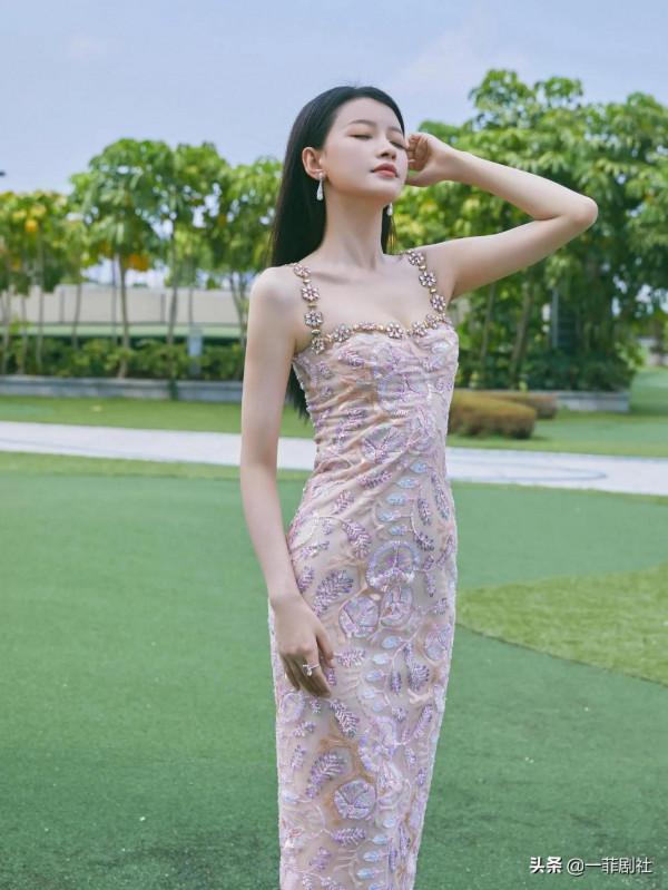 娛樂圈最新爆料,眾多明星都在內,同框秀恩愛,大瓜小瓜吃瓜拿走 娛樂圈最新爆料,眾多明星都在內,同框秀恩愛,大瓜小瓜吃瓜拿走