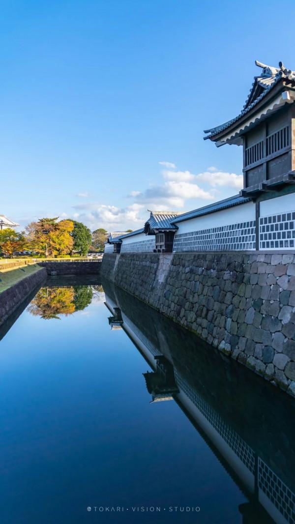 逛逛日本 &vert; 一券在手 遊走日本升龍道夢之旅