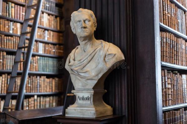 全球舉世公認的十大頂尖思想家