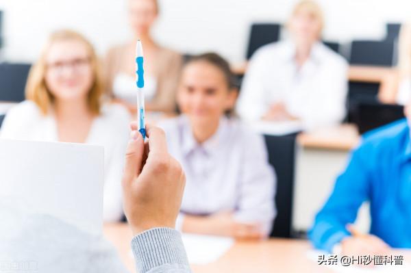 2022開啟經濟大變局！三重壓力下的2022年！值得留意的三件事