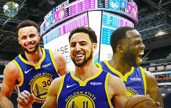 再不打球,你們是不是快把我忘了?——NBA你最期待誰的復出? 再不打球,你們是不是快把我忘了?——NBA你最期待誰的復出?