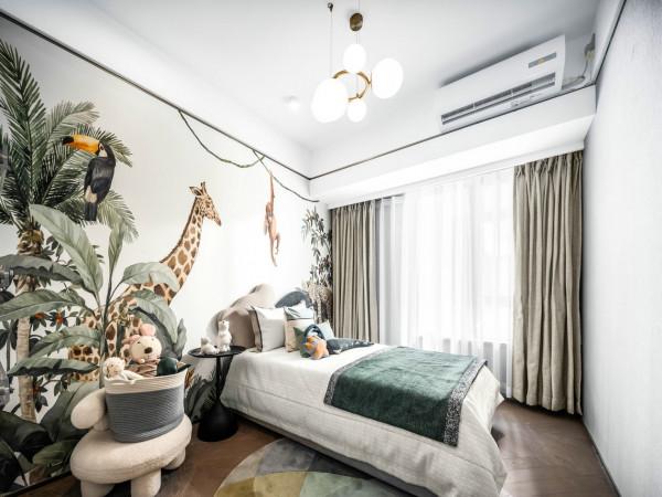 不同領域，構築理想生活