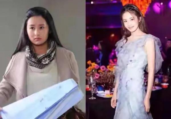 32歲穎兒23歲身材，減肥10年不反彈，3個刷脂技巧超實用