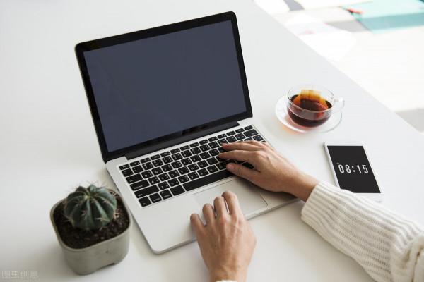 系統越來越慢越卡頓,小心你的電腦變成了別人的“肉雞” 系統越來越慢越卡頓,小心你的電腦變成了別人的“肉雞”