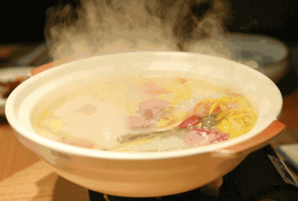 這些你最愛的養生習慣，在悄悄傷害你的身體