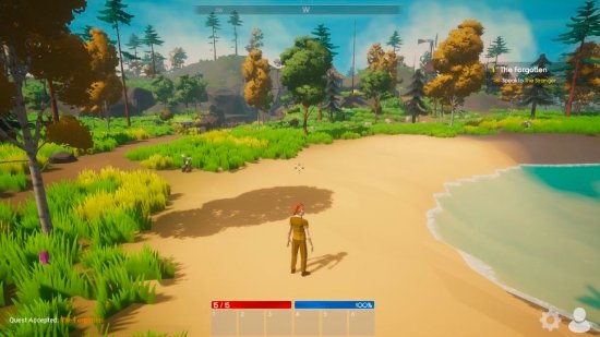 MMO專案暴死 開發商被曝挪用資金買比特幣、特斯拉