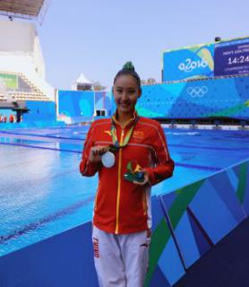 世界冠軍帶你居家鍛鍊⑥| 5個拉伸動作,教你如何與身體“溝通” 世界冠軍帶你居家鍛鍊⑥| 5個拉伸動作,教你如何與身體“溝通”