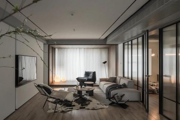 2022年新房裝修，這裡總結了12種風格！（內含攻略）