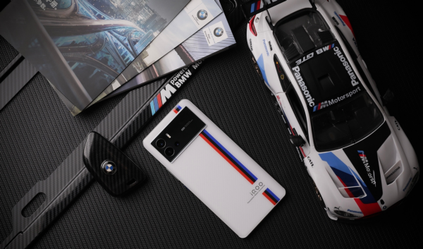 五款驍龍8Gen1旗艦優缺點對比，各有千秋，基本都能用三五年