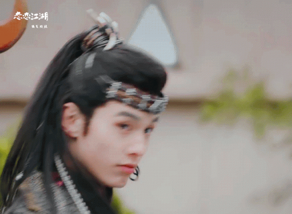 張藝謀兒子出道?紀凌塵女友?張大大朋友圈?新仙劍路透? 張藝謀兒子出道?紀凌塵女友?張大大朋友圈?新仙劍路透?